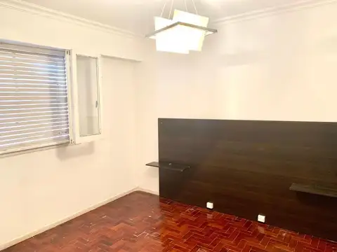 Departamento en Venta 45 años