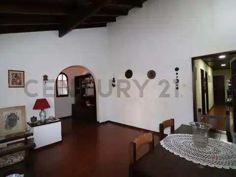 Casa en Venta en Boulogne, USD 215.000