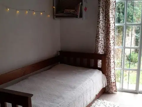 En Venta! Casa Interna Zona Cristo