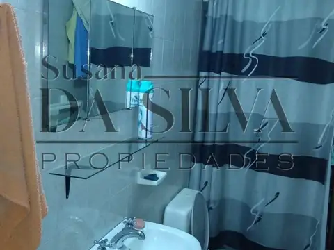 F. Cavallo, El Pinar