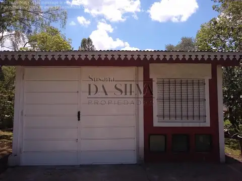 Quinta en Venta en Marcos Paz, USD 120.000