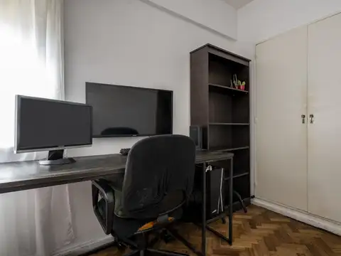 Departamento en Venta al Oeste