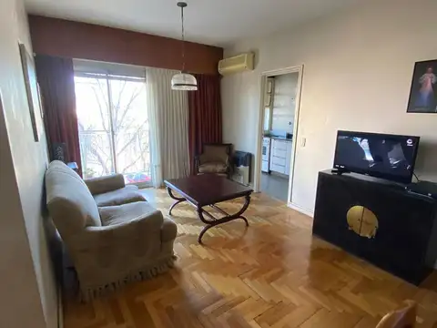 gramajo  gutierrez al 300