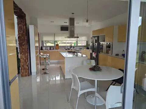 Casa en Venta 9 años