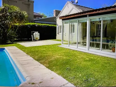 RUTA 2 KM 69 HARAS DEL SUR 1 100