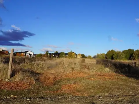 Terreno en Venta de 225,0 m2