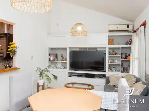 Casa en Venta al Noroeste