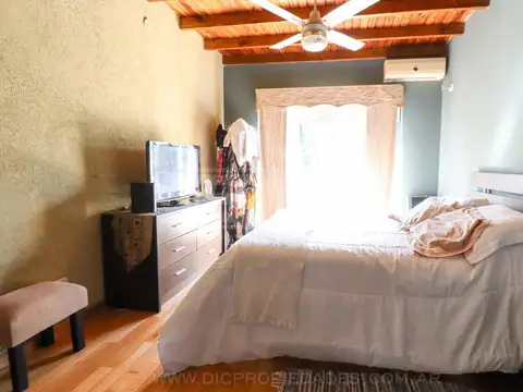 Casa en Venta al Noreste