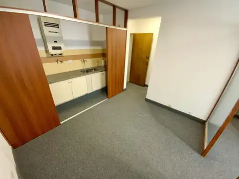 Oficina en Venta 40 años