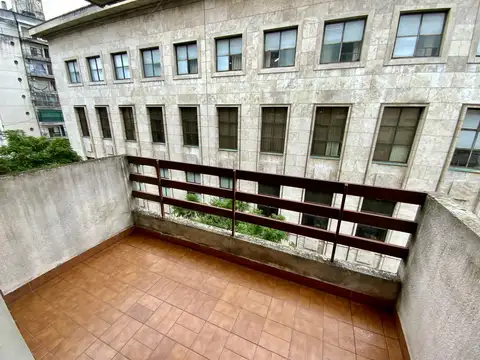 Oficina en Venta en Centro, USD 55.000