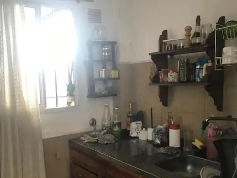 Leandro N. Alem Nº 2900