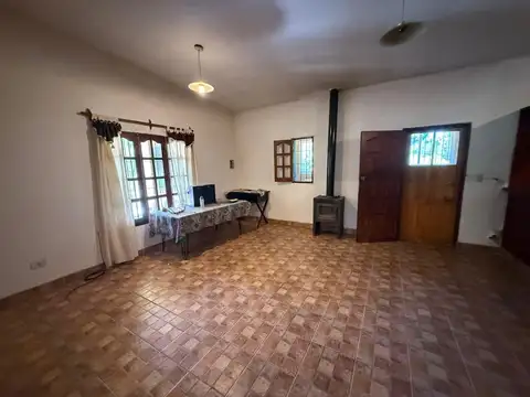 Casa en Alquiler en La Paz, $ 500.000