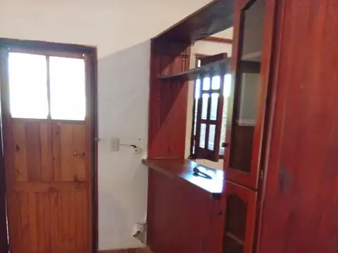 Casa en Alquiler en La Paz, $ 500.000