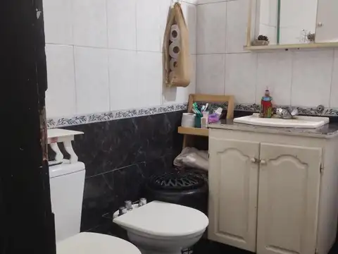 Casa en Venta 15 años