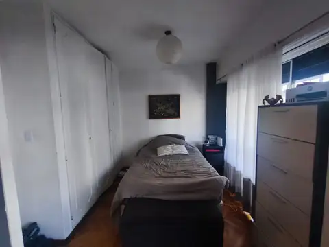 Departamento en Venta en Botanico, USD 129.000