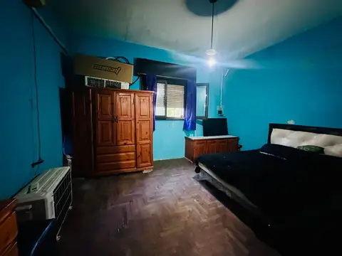 Casa en Venta en Lanus Oeste, USD 40.000