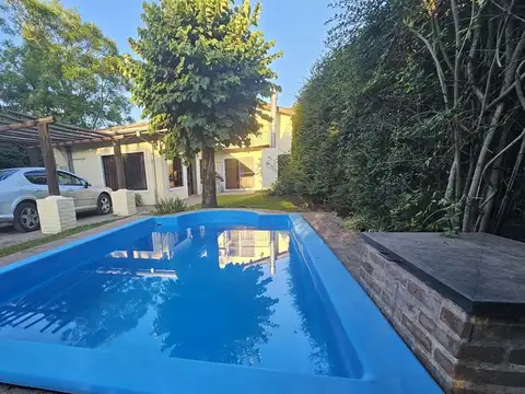 Menendez Y Pelayo 7100