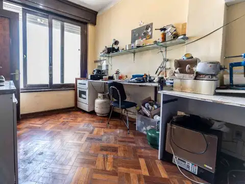 Oficina en Venta en Centro , USD 89.000