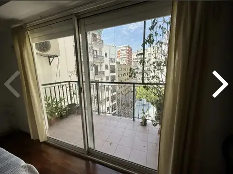 Departamento en Venta Apto profesional