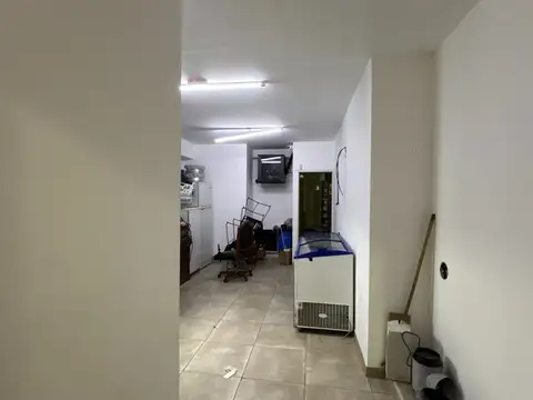 Local en Venta en Balvanera, USD 349.000