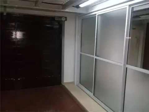 Local en Venta 35 años