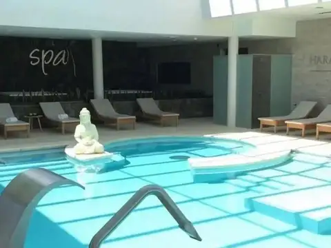 Terreno en Venta en Haras Del Sur 3, USD 19.000