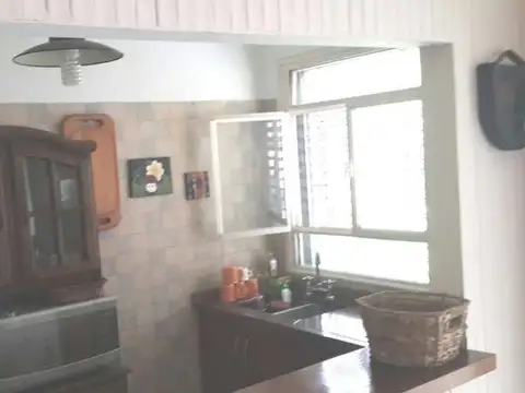 Departamento en Venta en El Palomar, USD 80.000