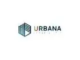 Urbana 