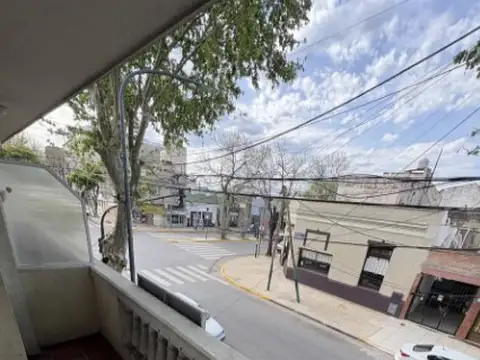 Departamento en venta en Barrio Naón