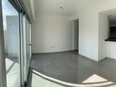 Juan Agustin Garcia 5700