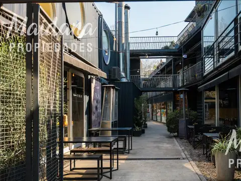 Local en Alquiler en Ingeniero Maschwitz, $ 2.100.000