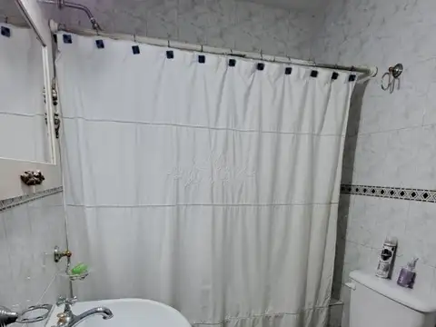 Marqués De Loreto 2500