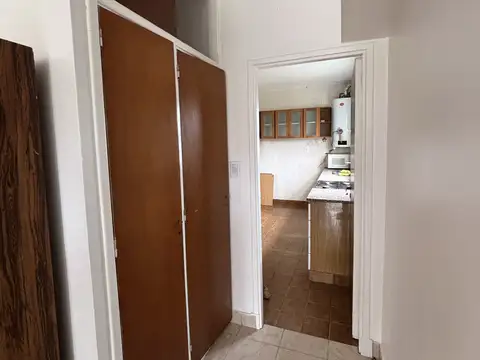 Casa en Alquiler al Norte