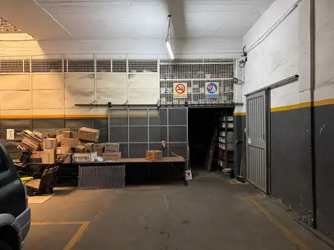 Pastor Obligado al 2200