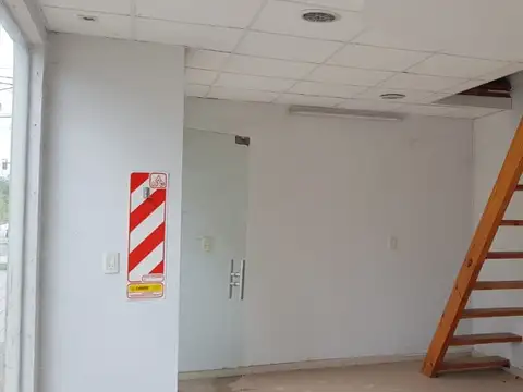 Local en Venta en Presidencia Roque Saenz Peña, USD 1