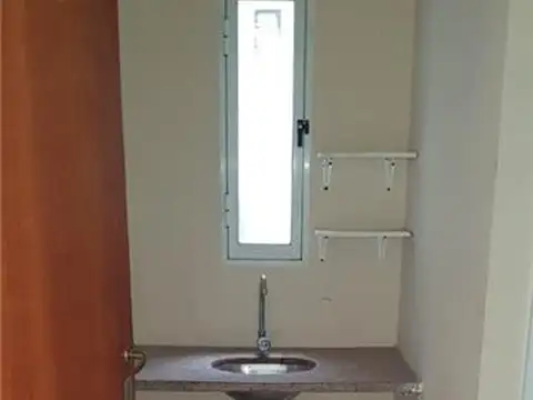 Local en Venta en Presidencia Roque Saenz Peña, USD 1