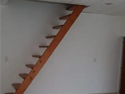 Local en Venta Via Pública