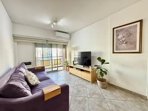 Vélez Sársfield 2800