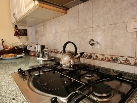 Casa en Venta en Boca Raton, USD 180.000