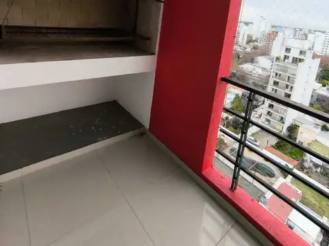Departamento en Venta en La Plata [Cod: 161-5007]