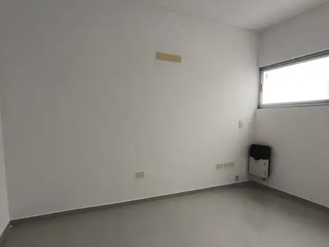 Departamento en Venta en La Plata, USD 100.000