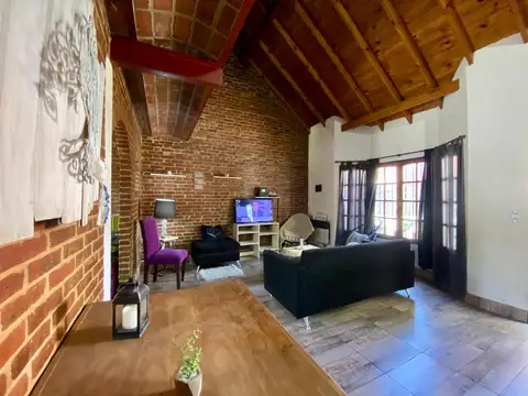 Casa en Venta en Ciudad Evita, USD 105.000