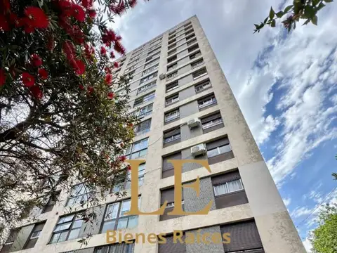 Miguel De Azcuenaga 1400