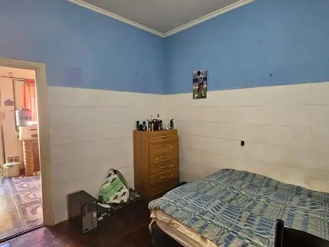 Casa en Venta 30 años