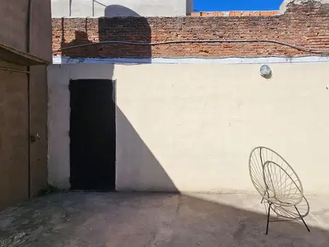 Casa en Venta en Ramos Mejia Sur, USD 120.000