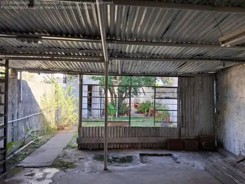 Gran Oportunidad en Ituzaingó Sur.  Turquía 3156. Ituzaingó