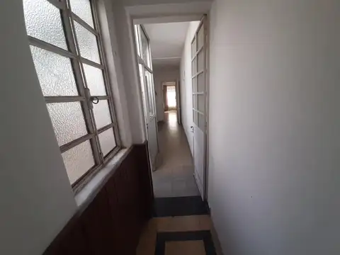 Carriego al 1200 - Venta de Casa 2 dormitorios en Barrio Azcuenaga - Rosario