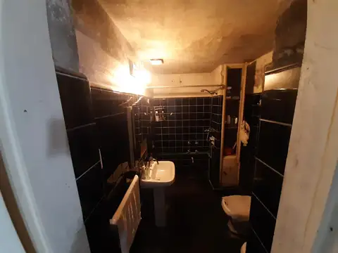 Casa en Venta en Azcuenaga, USD 81.000