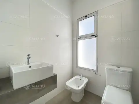 Casa en Alquiler Temporal en Punta del Este, USD 0