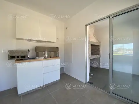 Casa en Alquiler Temporal 2024 años